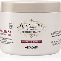 Alfaparf Milano Il Salone Milano Magnificent 500 ml