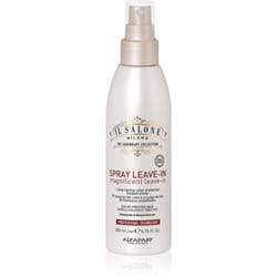Alfaparf Milano Il Salone Milano Magnificent 200 ml