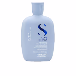 Semi Di Lino Density shampooing épaississant délicat 250 ml