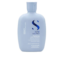 Semi Di Lino Density shampooing épaississant délicat 250 ml