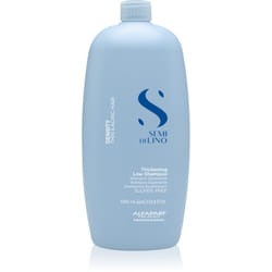 Alfaparf Milano Semi di Lino Density 1000 ml
