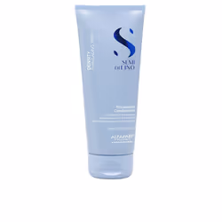 Après-shampooing épaississant Semi Di Lino Density 200 ml