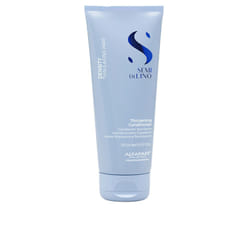 Après-shampooing épaississant Semi Di Lino Density 200 ml