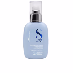 Semi Di Lino Density crème épaississante sans rinçage 125 ml