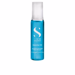 Huile essentielle Semi Di Lino Sublime 12 x 13 ml