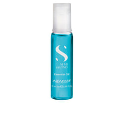 Huile essentielle Semi Di Lino Sublime 12 x 13 ml