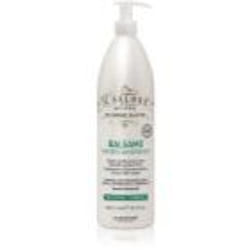 Alfaparf Milano Il Salone Milano Keratin 1000 ml