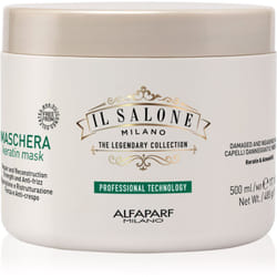 Alfaparf Milano Il Salone Milano Keratin 500 ml