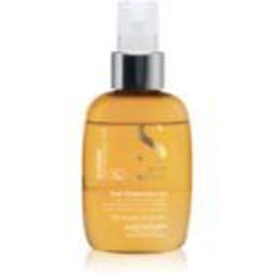 Alfaparf Milano Semi di Lino Sunshine 125 ml