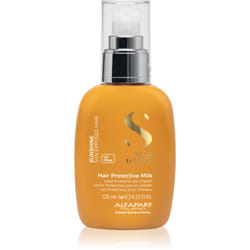 Alfaparf Milano Semi di Lino Sunshine 125 ml