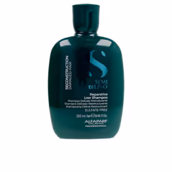 Semi Di Lino Reconstruction shampooing bas réparateur 250 ml