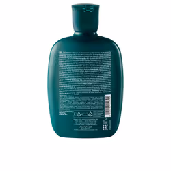 Semi Di Lino Reconstruction shampooing bas réparateur 250 ml
