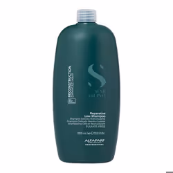 Alfaparf Milano Semi di Lino Reconstruction Reparative Low Shampoo 1000ml