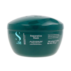 Masque restructurant Semi Di Lino Reconstruction 200 ml