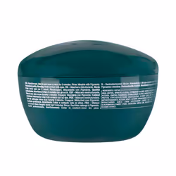 Masque restructurant Semi Di Lino Reconstruction 200 ml