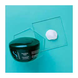 Masque restructurant Semi Di Lino Reconstruction 200 ml