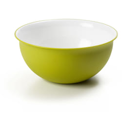 Omada Saladier 26.5 cm Vert
