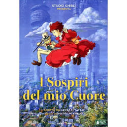 Medusa Film AK2SF07134 Film DVD Italien