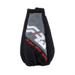 Simoni Racing C6112/GR couverture et accessoire d’habitacle de véhicule Collier de changement de vitesse