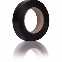 Fond de jante Vittoria Special 20mm x 66m
