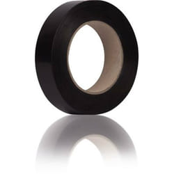 Fond de jante Vittoria Special 20mm x 66m