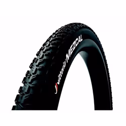 Pneu VTT Vittoria Mezcal