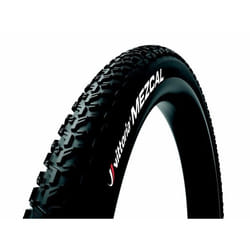 Pneu VTT Vittoria Mezcal