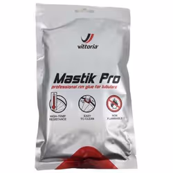 Colle à boyau Vittoria Mastik Pro