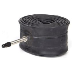 Chambre à air valve Presta Vittoria Standard 27.5x1.95/2.50 48mm