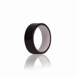 Fond de jante Vittoria 30mm x 66m