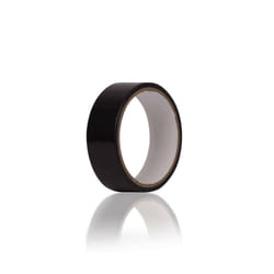 Fond de jante Vittoria 30mm x 66m