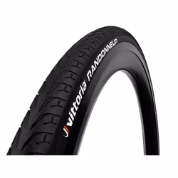 Pneu Vittoria Randonneur