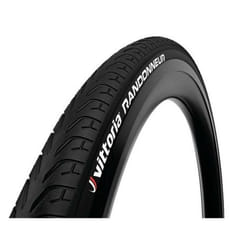 Pneu Vittoria Randonneur