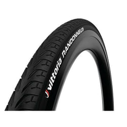 Pneu Vittoria Randonneur
