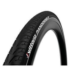 Pneu Vittoria Randonneur Reflective