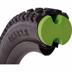 Mousse anti-crevaison Vittoria Air-Liner XL 2.7 / 4"