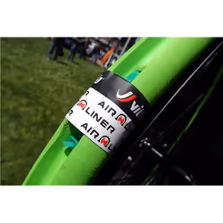 Vittoria Air-Liner Insert de pneu