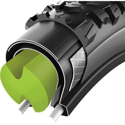 Vittoria Air-Liner Insert de pneu