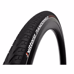 Pneu Vittoria Randonneur 700C Rigid Reflective
