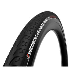 Pneu Vittoria Randonneur 700C Rigid Reflective