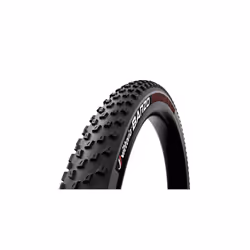 Pneu Vittoria Barzo TNT XC-Trail G2.0