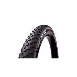Pneu Vittoria Barzo 26 Xc Trail Tnt G2.0