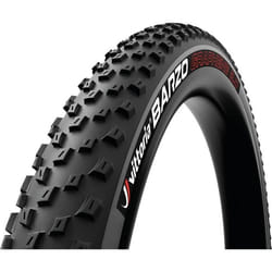 Pneu VTT Vittoria Barzo TNT G2