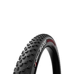 Pneu Vittoria Barzo TNT XC-Trail G2.0