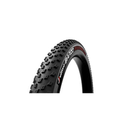 Pneu Vittoria Barzo TNT XC-Trail G2.0