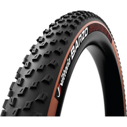 Pneu Vittoria Barzo TLR xrc G2.0