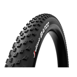 Vittoria Barzo 29" Pneu tubeless