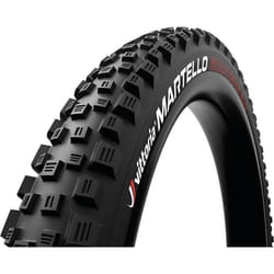 Pneu VTT Vittoria Martello 27.5x2.35 (57-584) - Noir - Tubeless Ready