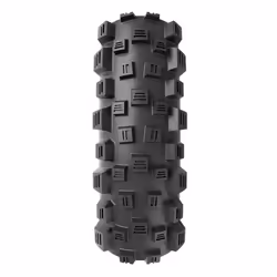 Vittoria Martello 27.5" Pneu tubeless