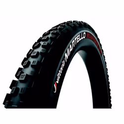 Pneu VTT Vittoria Martello G2 TNT